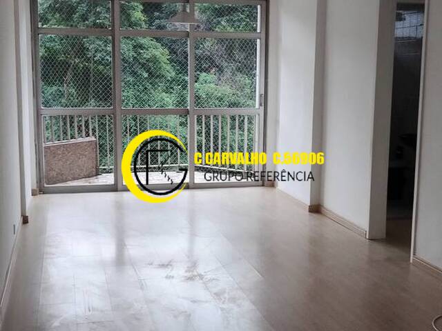 Apartamento para Venda em Rio de Janeiro - 4