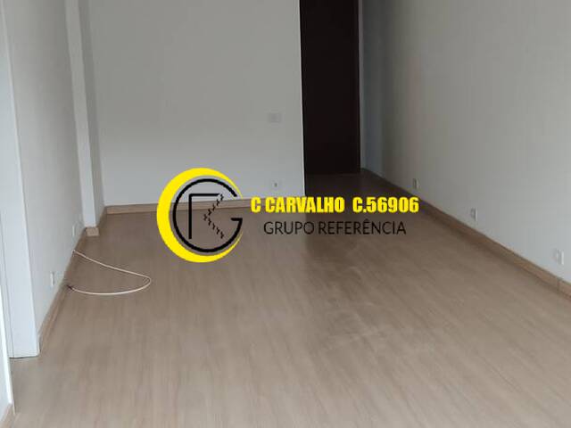 #GR2040CA - Apartamento para Venda em Rio de Janeiro - RJ - 3