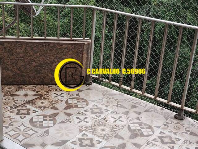 Apartamento para Venda em Rio de Janeiro - 5
