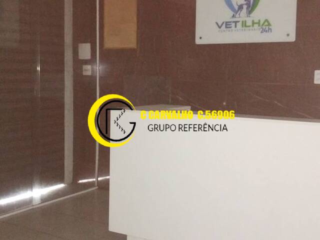 Recepção