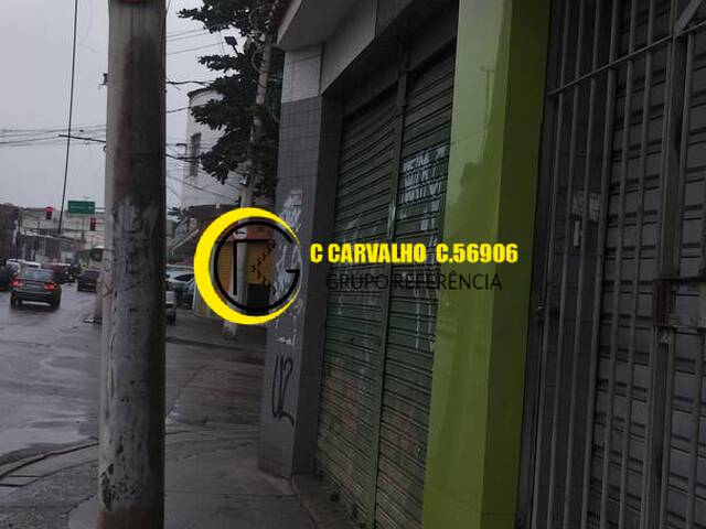 #GR0727CA - Galpão para Venda em Rio de Janeiro - RJ