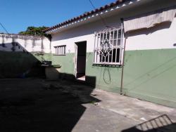 Imóveis à venda em Brás de Pina Rio de Janeiro RJ Imóvel em Rio de Janeiro