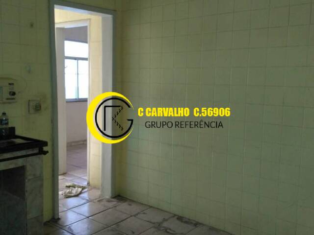 Casa para Venda em Rio de Janeiro - 5