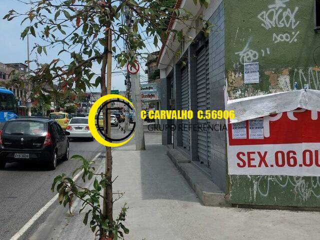Prédio comercial para Venda em Rio de Janeiro - 4
