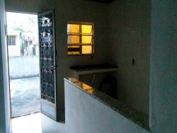 Imóveis à venda em Iraja Rio de Janeiro RJ Imóvel em Rio de Janeiro