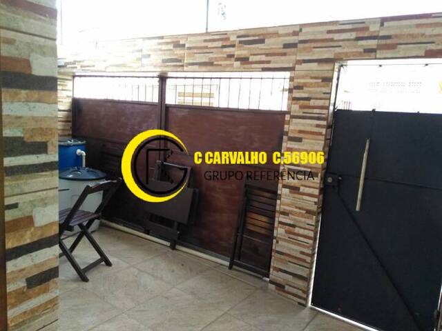 Apartamento para Venda em Rio de Janeiro - 5