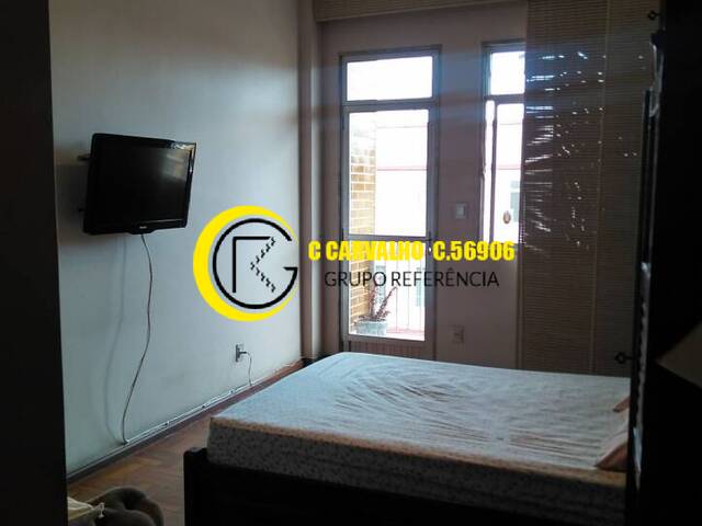 Apartamento para Venda em Rio de Janeiro - 5