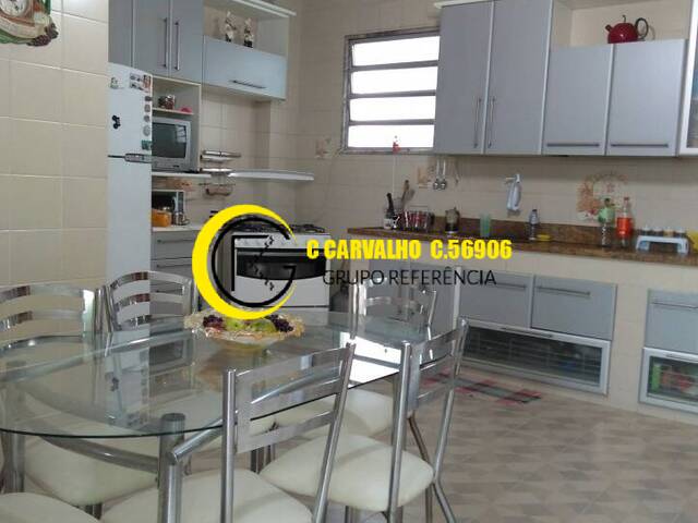 #GR0726CAPR - Apartamento para Venda em Rio de Janeiro - RJ
