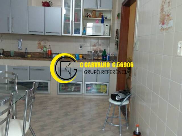 Apartamento para Venda em Rio de Janeiro - 4