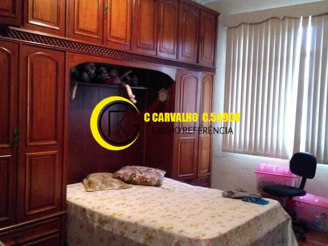 Apartamento para Venda em Rio de Janeiro - 4
