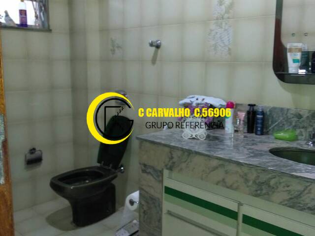 Apartamento para Venda em Rio de Janeiro - 5