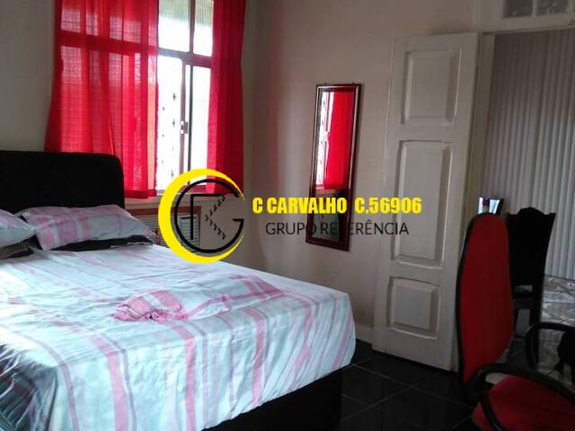 Apartamento para Venda em Rio de Janeiro - 3