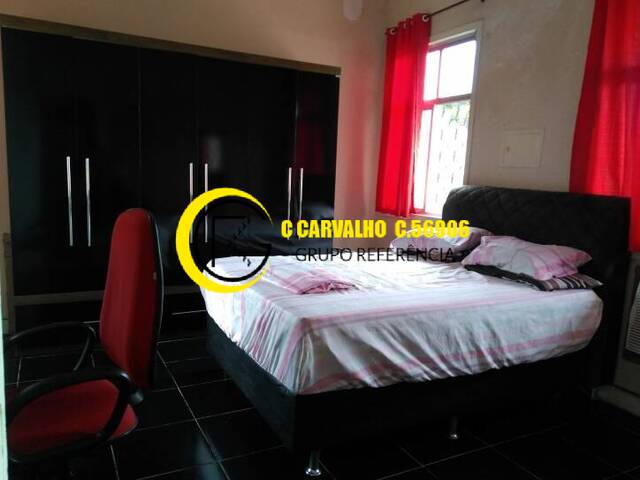 Apartamento para Venda em Rio de Janeiro - 2