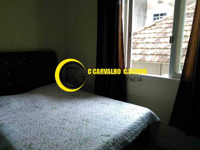 Apartamento para Venda em Rio de Janeiro - 4