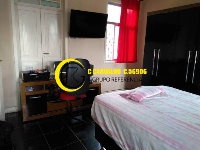 Apartamento para Venda em Rio de Janeiro - 5
