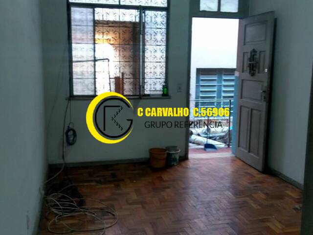 Casa para Venda em Rio de Janeiro - 2