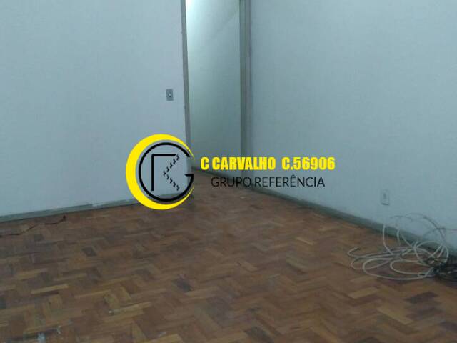 Casa para Venda em Rio de Janeiro - 3
