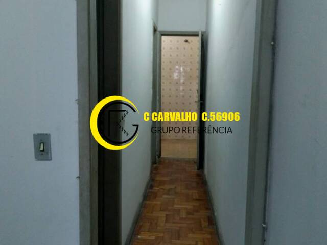 Casa para Venda em Rio de Janeiro - 4