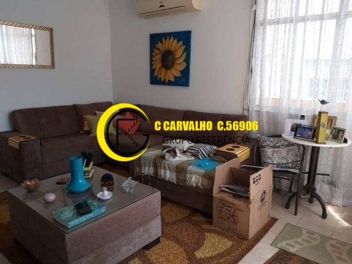 Casa à venda com 3 quartos, 200m² - Foto 5