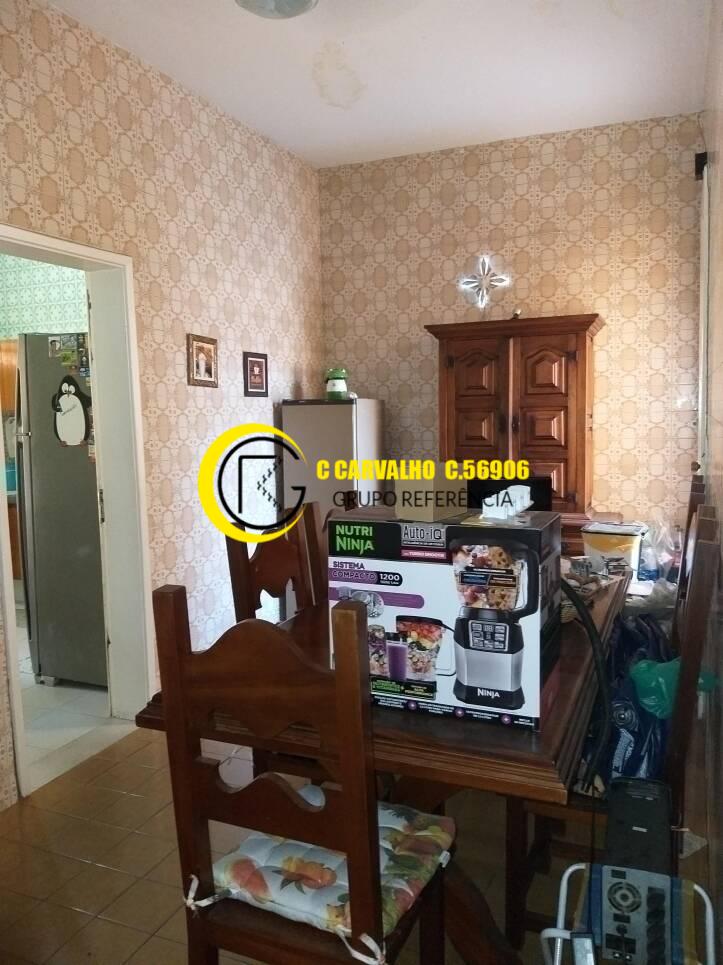 Casa à venda com 3 quartos, 200m² - Foto 15