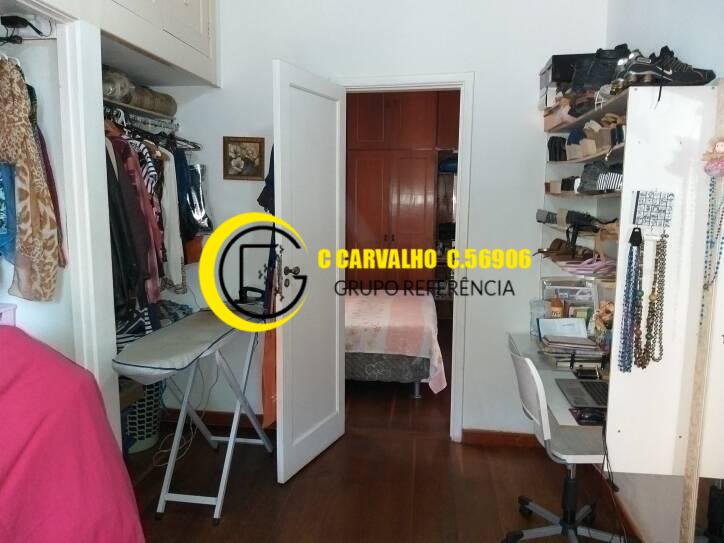 Casa à venda com 3 quartos, 200m² - Foto 12