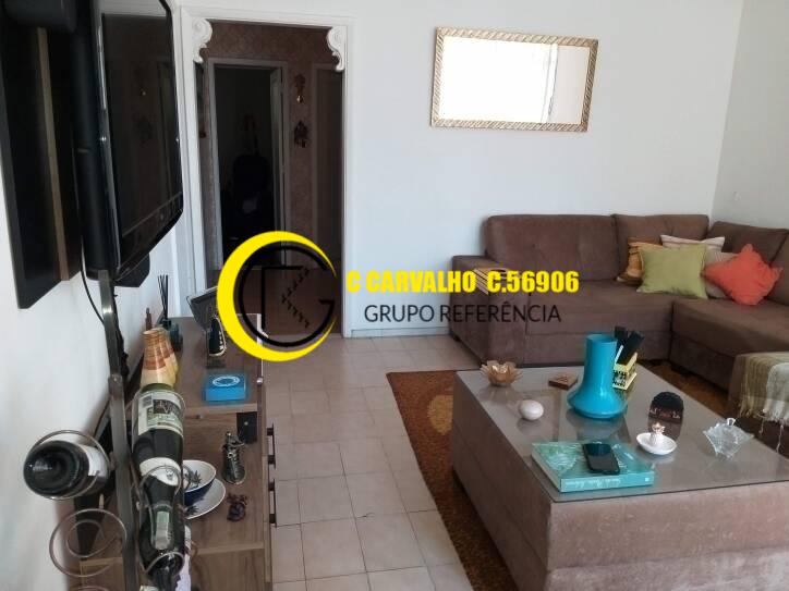 Casa à venda com 3 quartos, 200m² - Foto 3