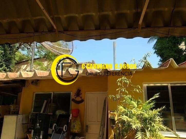 Casa à venda com 3 quartos, 200m² - Foto 26