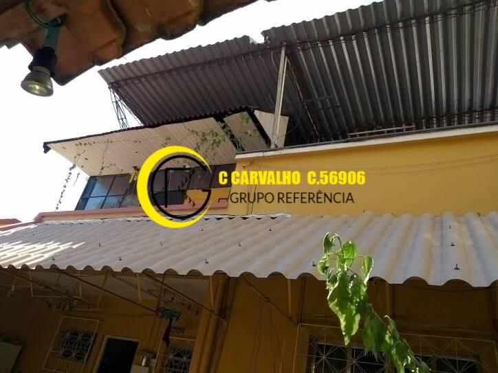 Casa à venda com 3 quartos, 200m² - Foto 28
