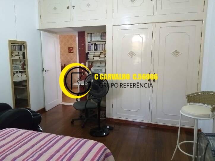 Casa à venda com 3 quartos, 200m² - Foto 6