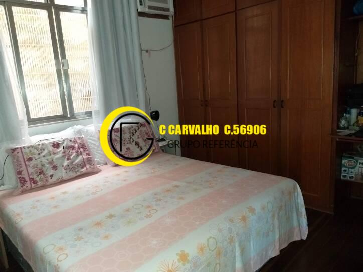Casa à venda com 3 quartos, 200m² - Foto 9