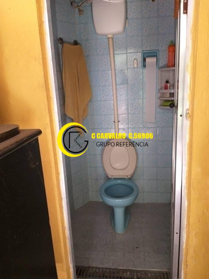 Casa à venda com 3 quartos, 200m² - Foto 27