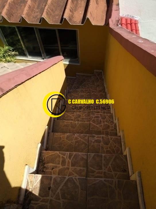 Casa à venda com 3 quartos, 200m² - Foto 20