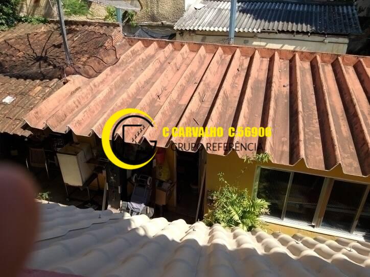 Casa à venda com 3 quartos, 200m² - Foto 32