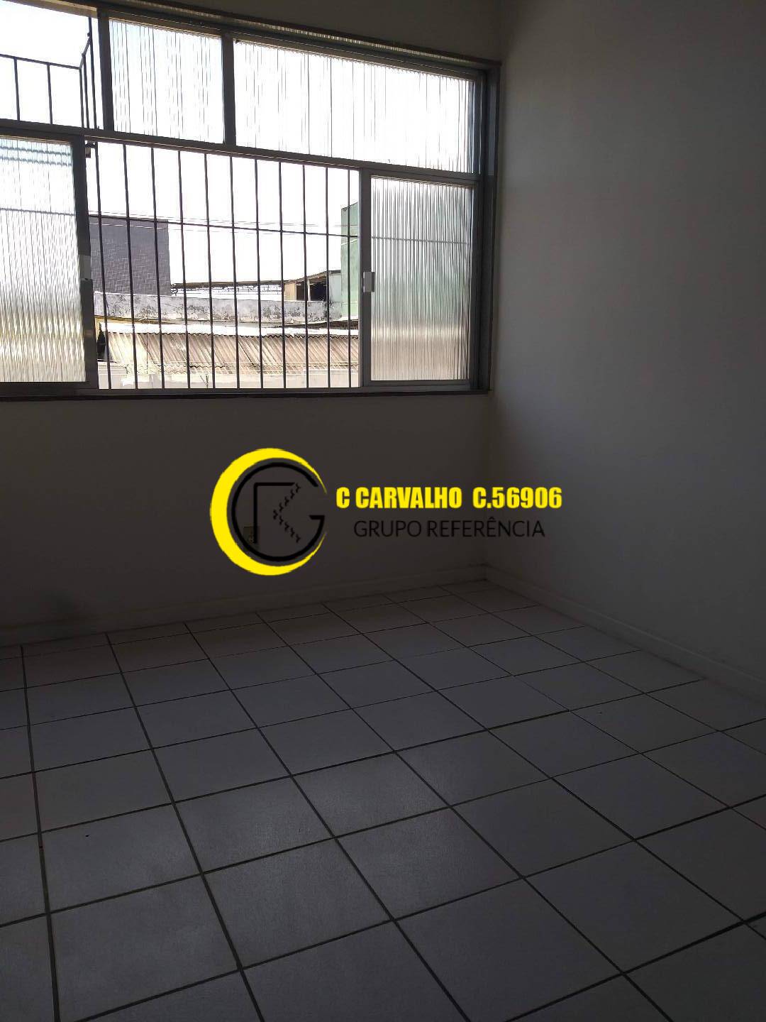 Sala-Conjunto, 20 m² - Foto 4