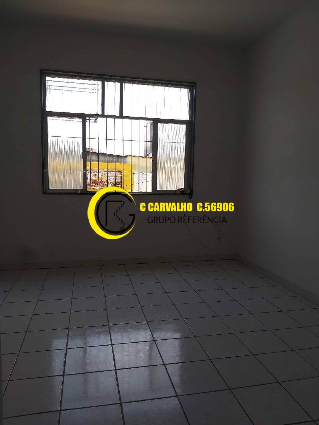 Sala-Conjunto, 14 m² - Foto 2