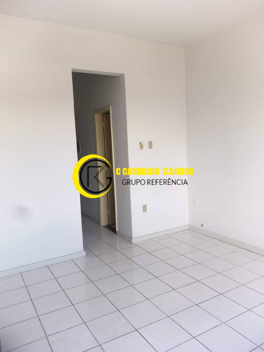 Sala-Conjunto, 14 m² - Foto 5