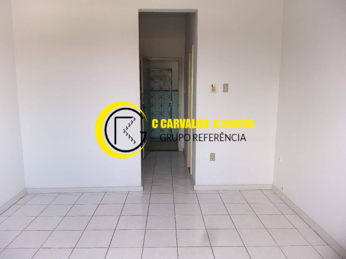 Sala-Conjunto, 14 m² - Foto 3