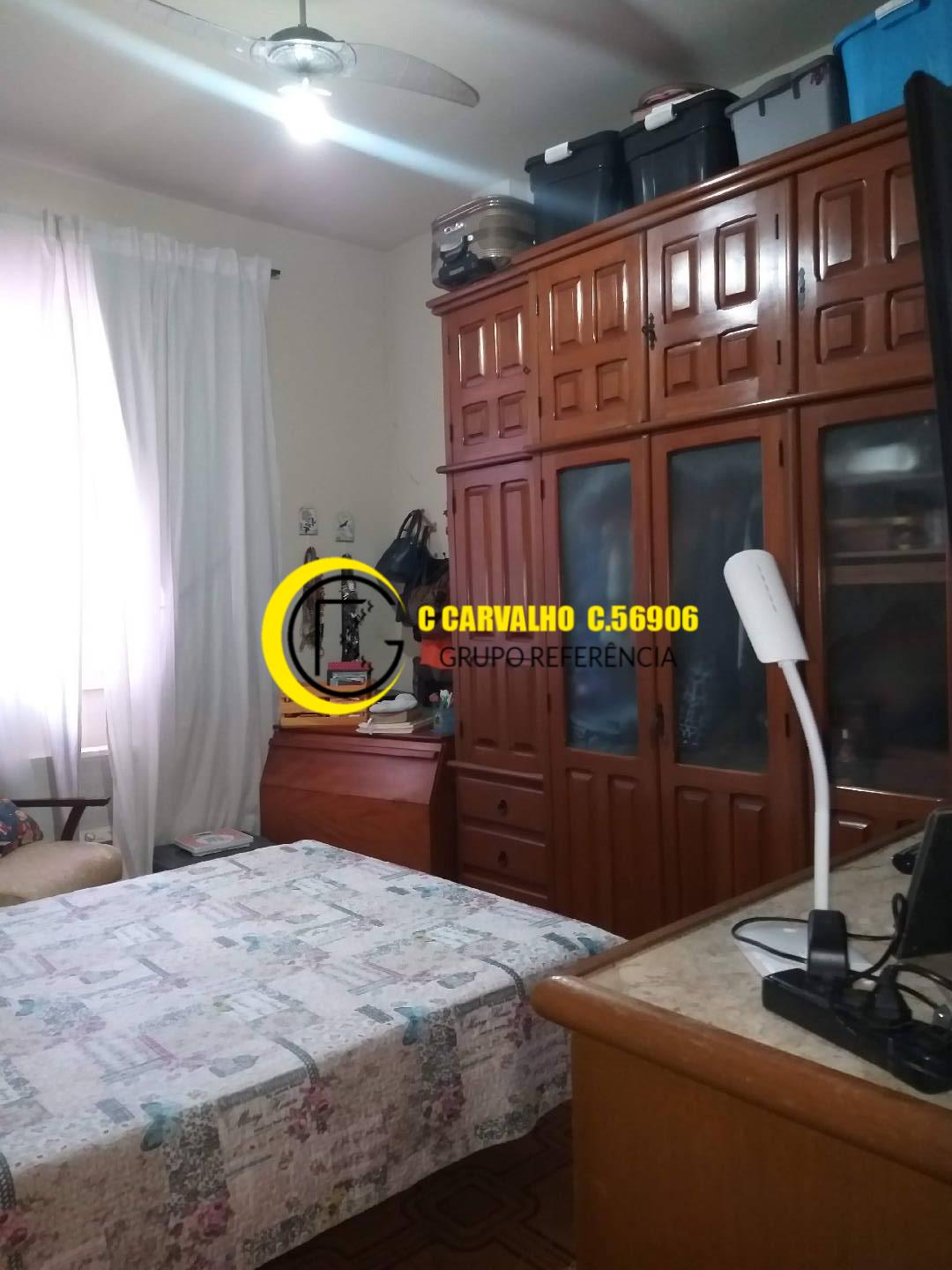 Apartamento, 2 quartos, 66 m² - Foto 4