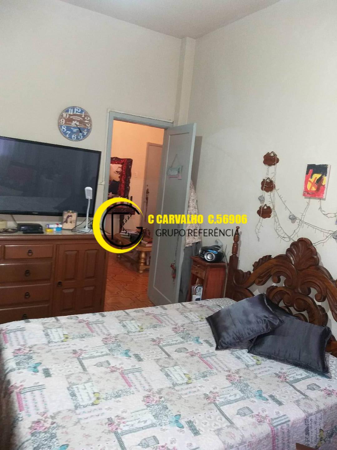 Apartamento, 2 quartos, 66 m² - Foto 5