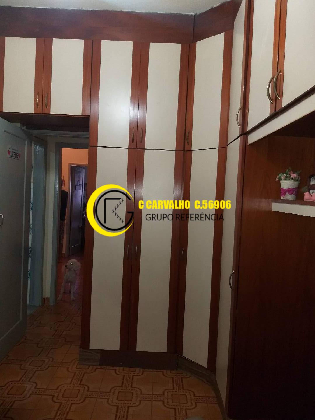 Apartamento, 2 quartos, 66 m² - Foto 10