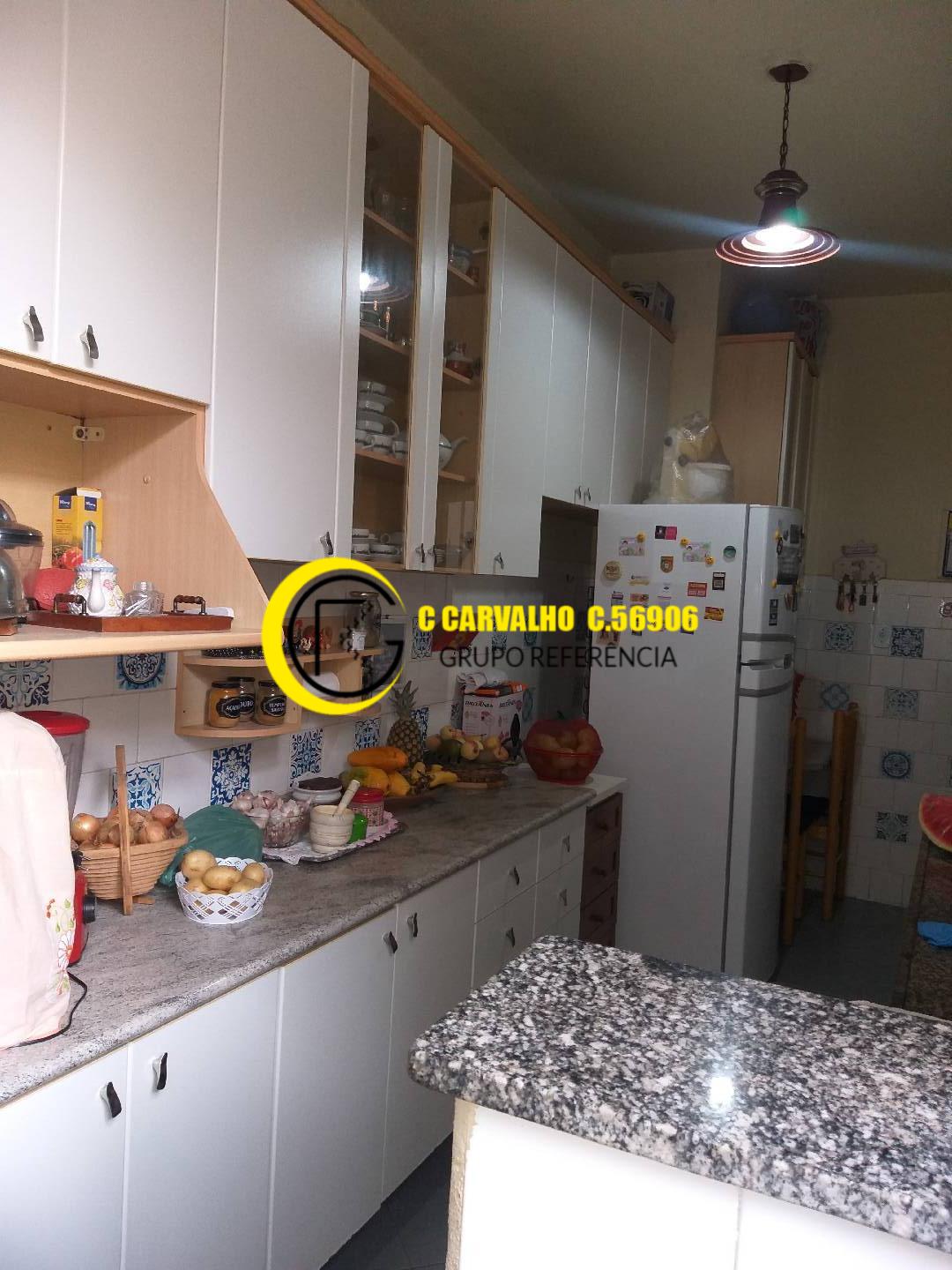 Apartamento, 2 quartos, 66 m² - Foto 14