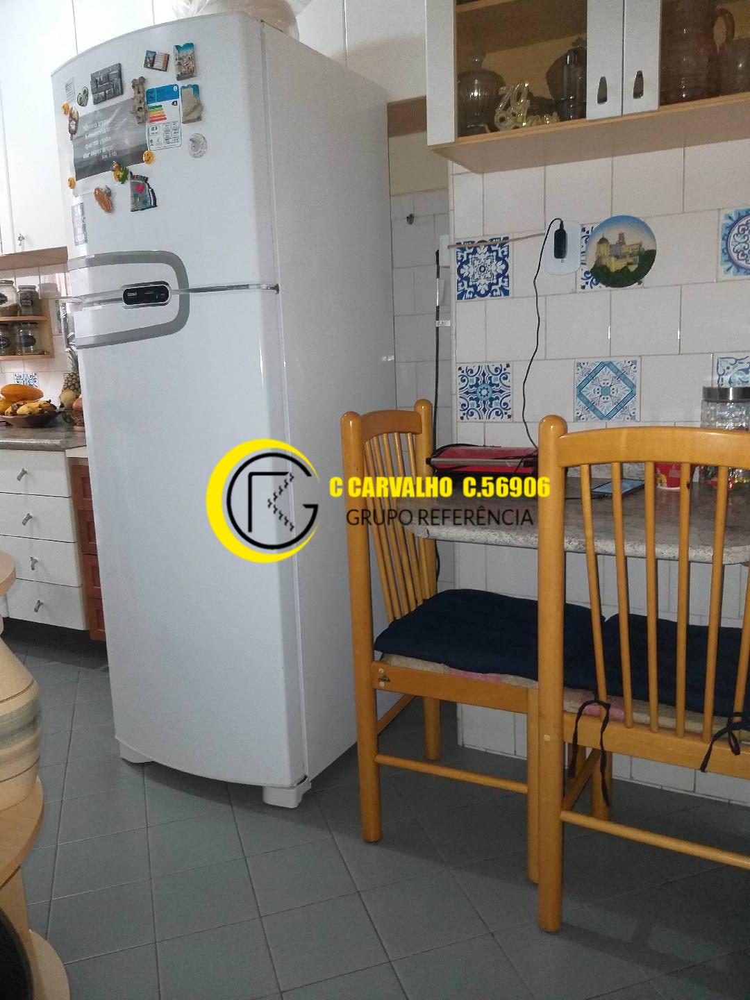 Apartamento, 2 quartos, 66 m² - Foto 16