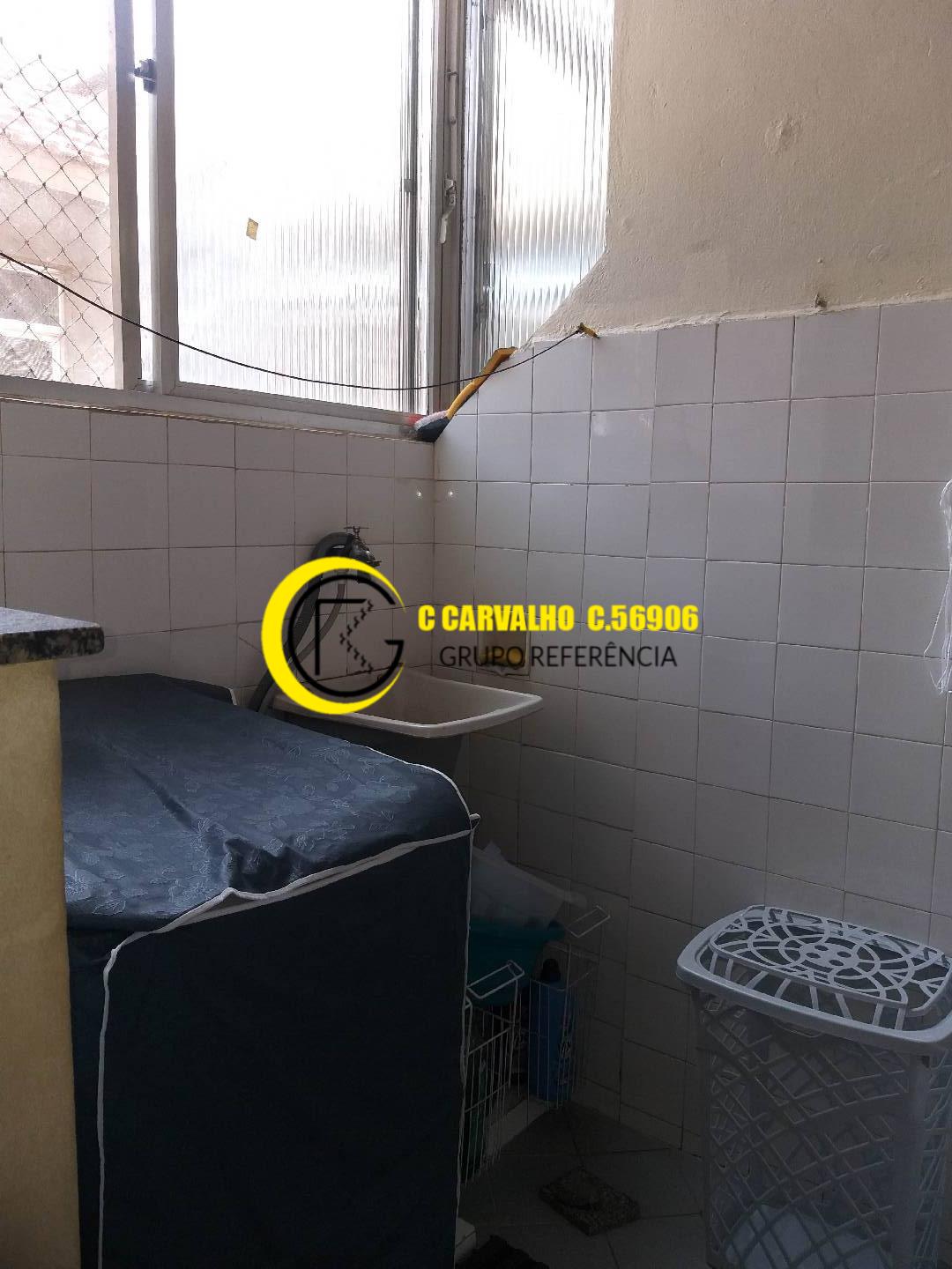 Apartamento, 2 quartos, 66 m² - Foto 17