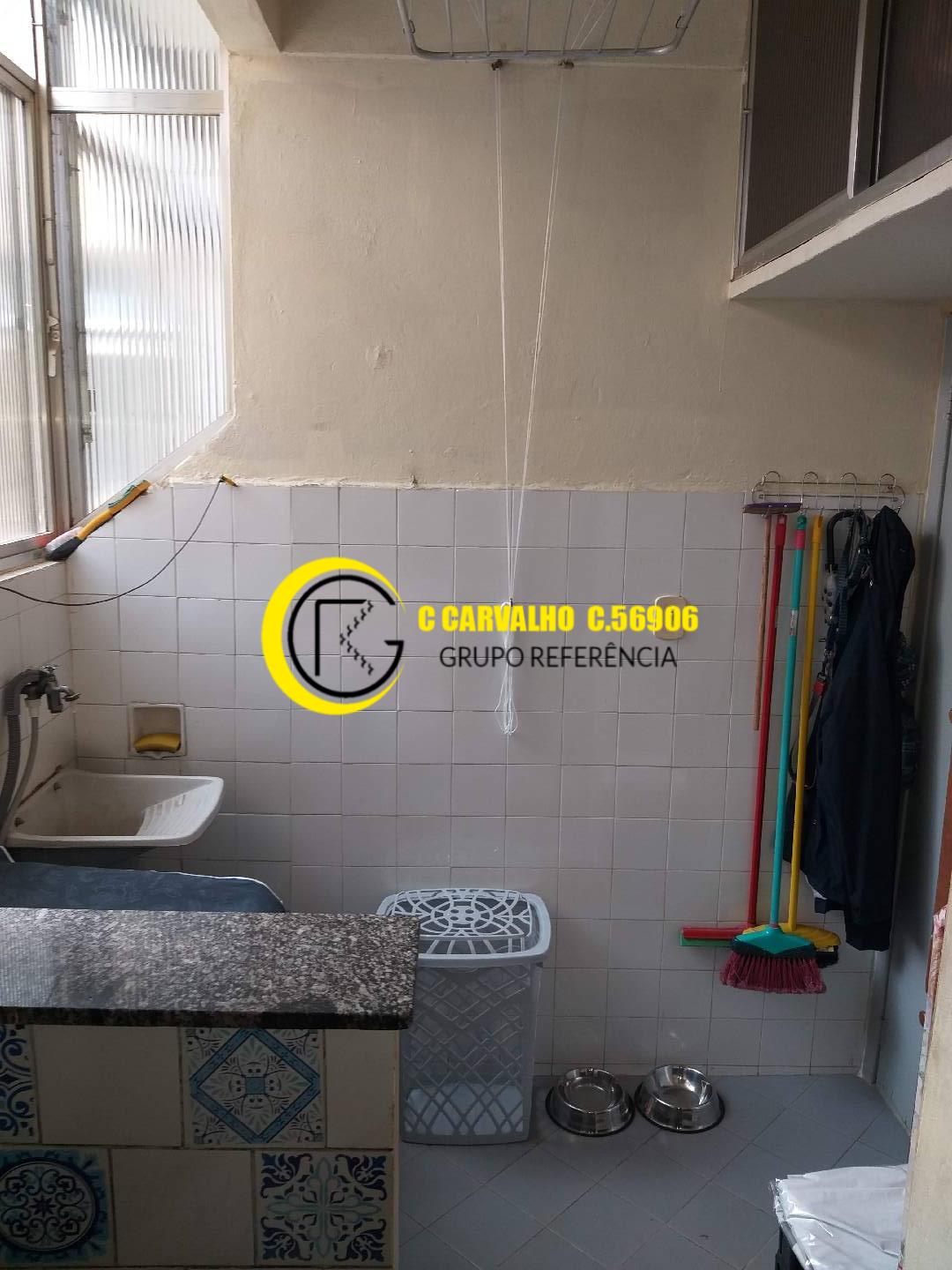 Apartamento, 2 quartos, 66 m² - Foto 18