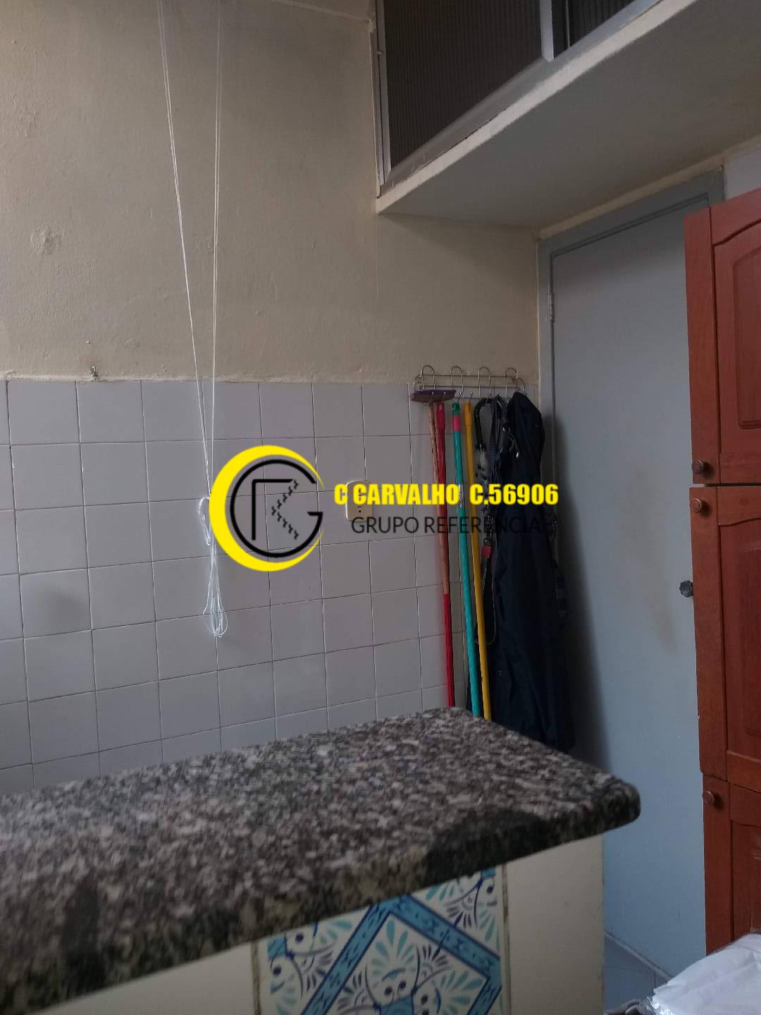Apartamento, 2 quartos, 66 m² - Foto 20