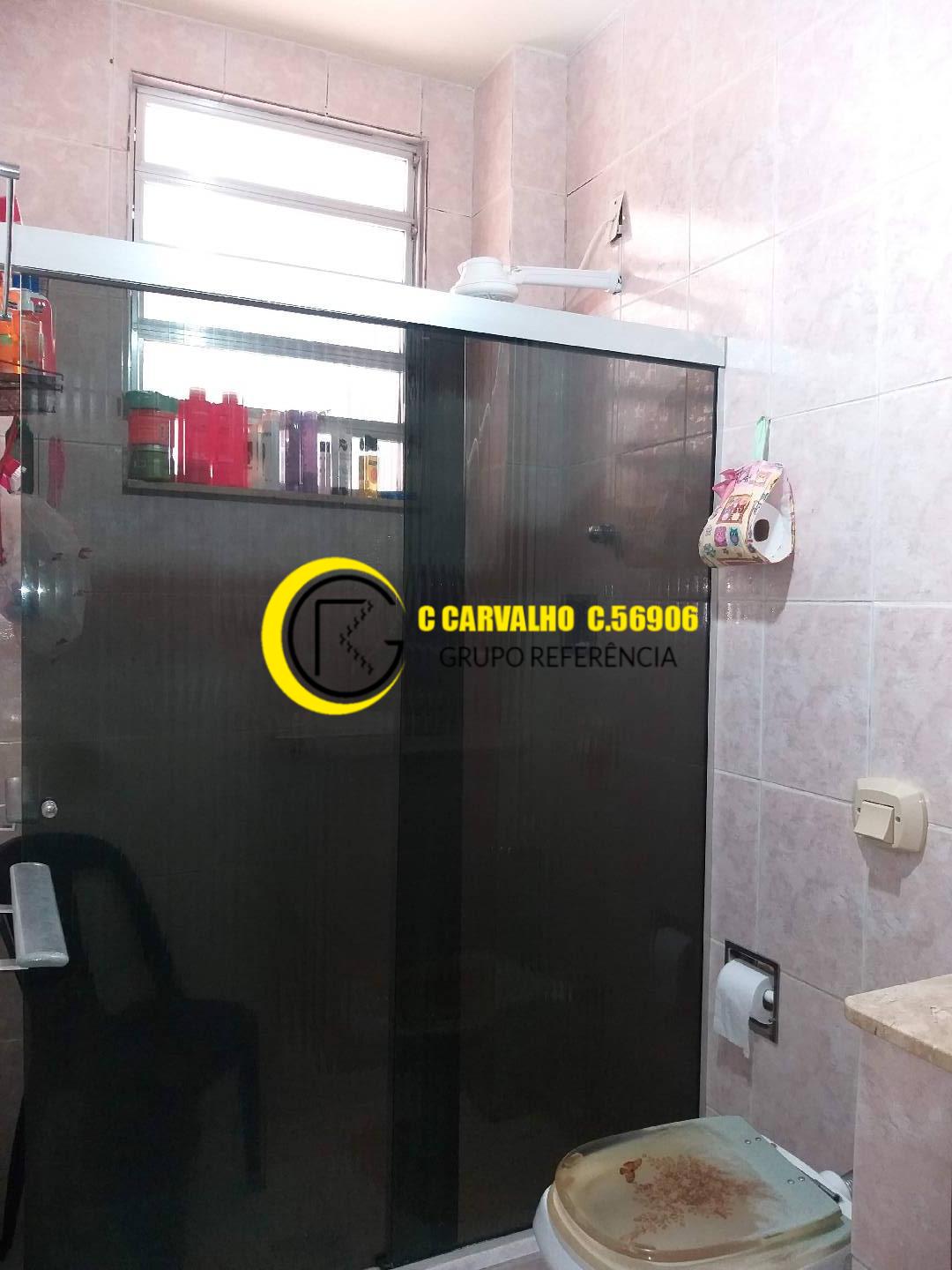 Apartamento, 2 quartos, 66 m² - Foto 7