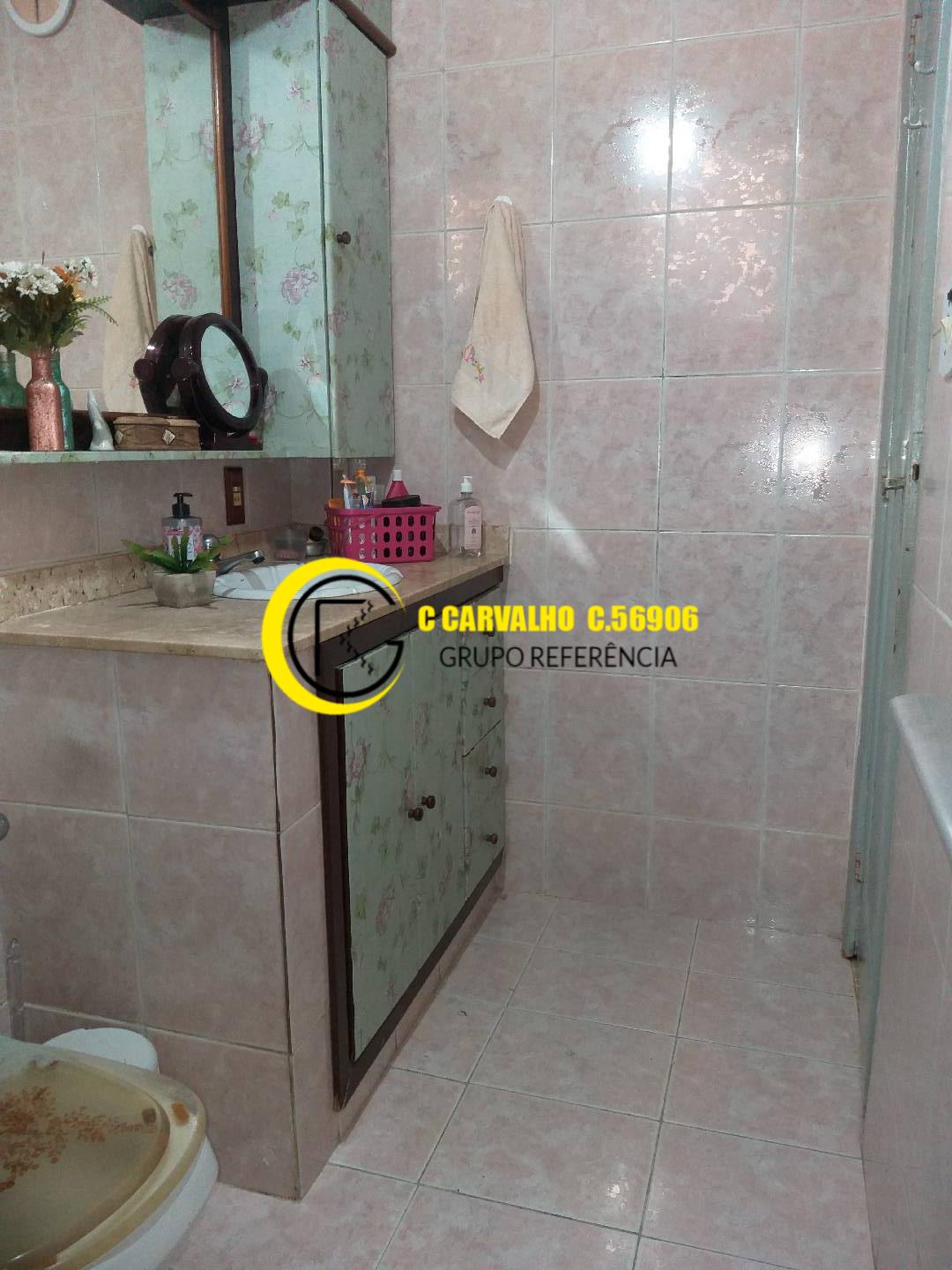 Apartamento, 2 quartos, 66 m² - Foto 9