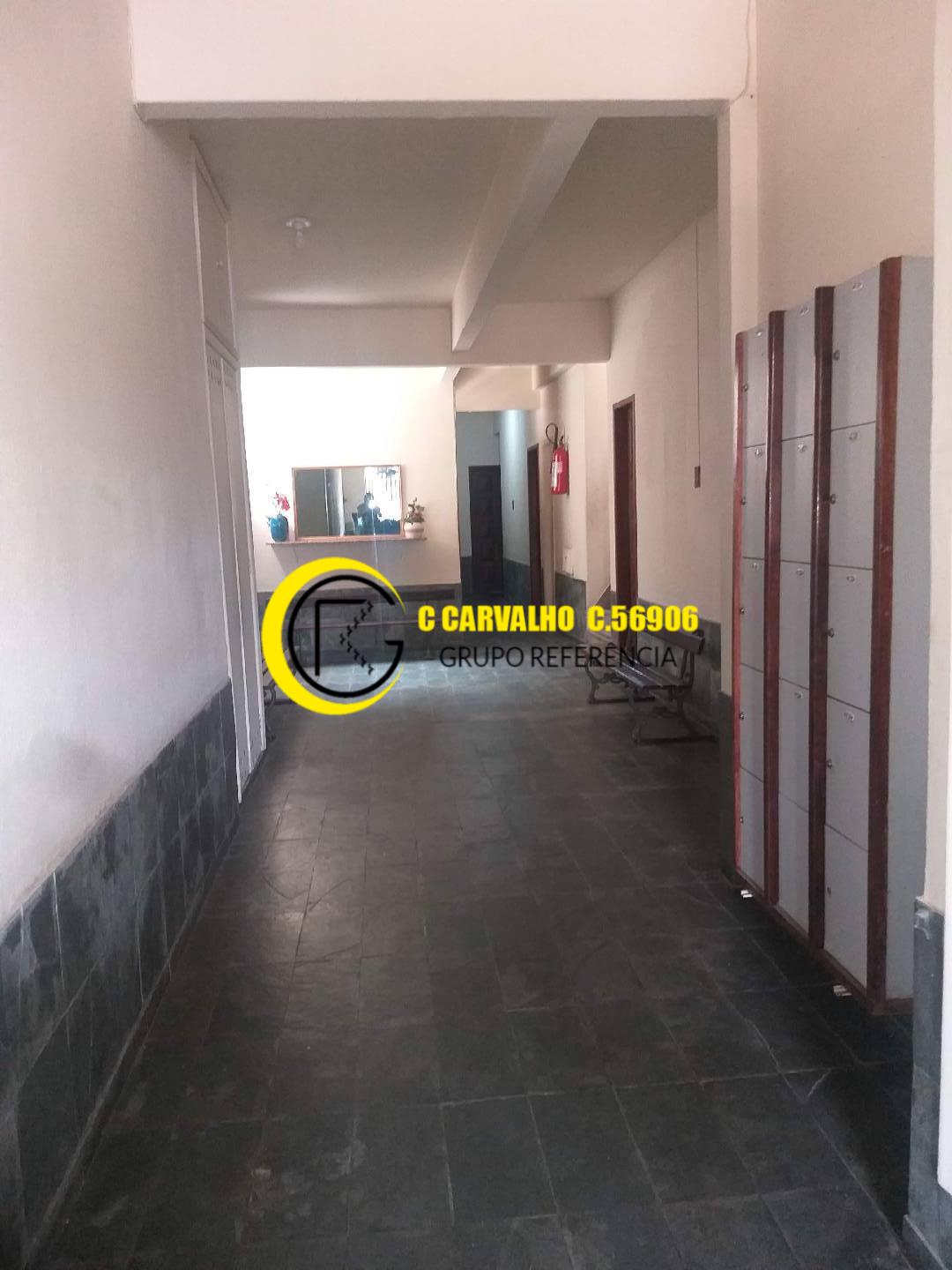 Apartamento, 2 quartos, 66 m² - Foto 21