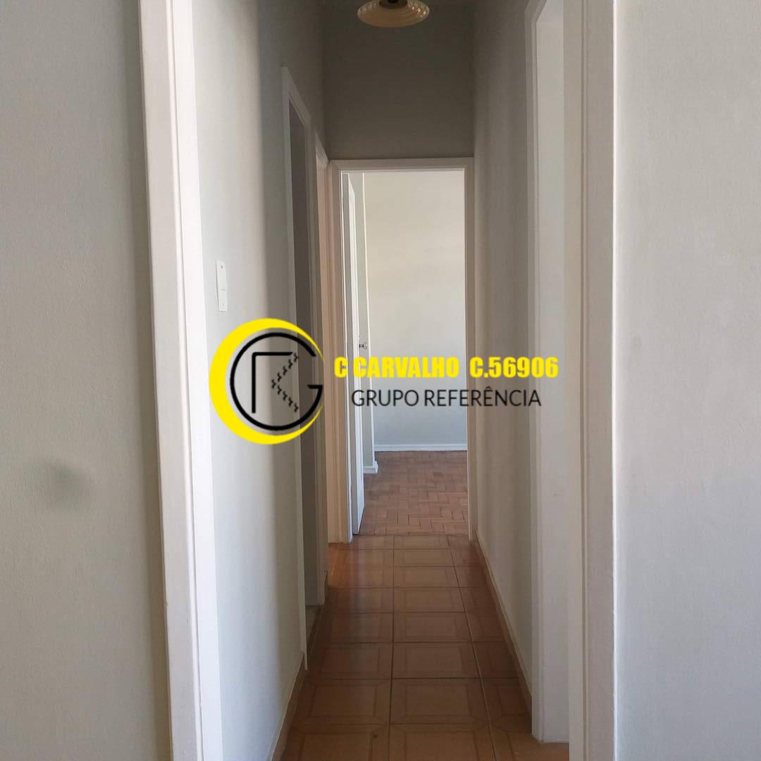 Apartamento, 3 quartos, 95 m² - Foto 3