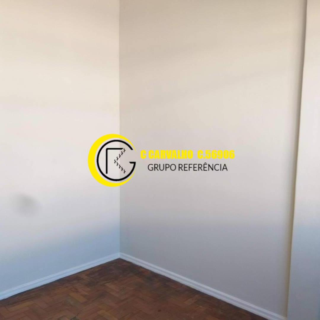 Apartamento, 3 quartos, 95 m² - Foto 5